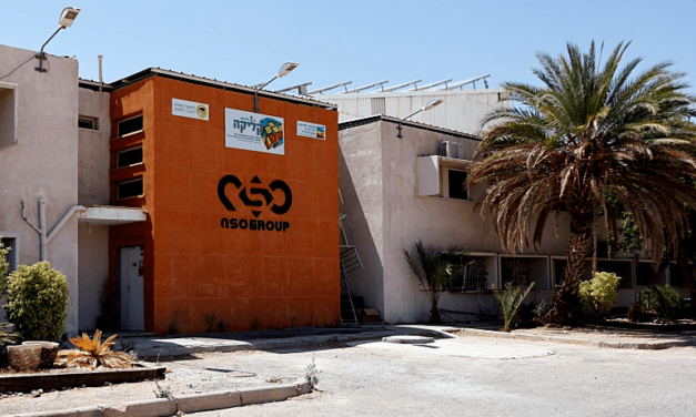 عصر جديد من الحرب الإلكترونية في انتظارنا.. هل العالم مستعد لها؟