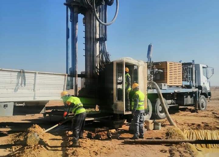 لماذا التوقيت الان؟