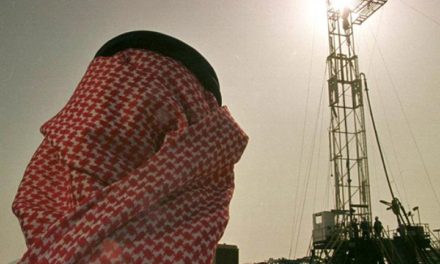 أزمة كورونا: فرصة للانتقال إلى اقتصاد ما بعد النفط