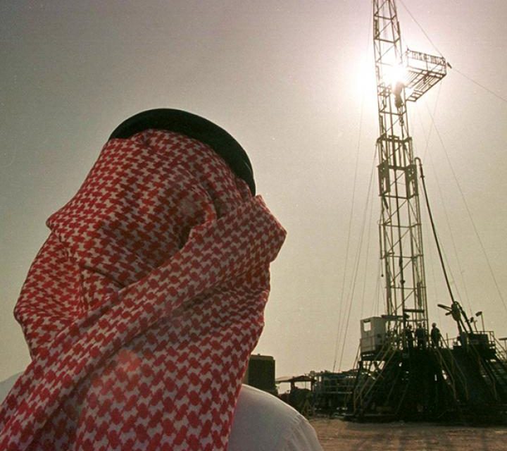 أزمة كورونا: فرصة للانتقال إلى اقتصاد ما بعد النفط