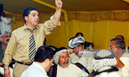 نقطة نظام