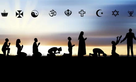 تغيير المسلم لديانته في العراق.. رحلة صعبة تعيقها القوانين