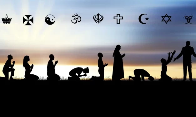 تغيير المسلم لديانته في العراق.. رحلة صعبة تعيقها القوانين