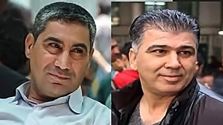 اربع سنوات على اختطاف كاتبين عراقيين.. مازال الغموض يلف مصيرهما