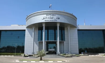 الأقاليم في العراق.. يقرها الدستور ويرفضها مجلس القضاء