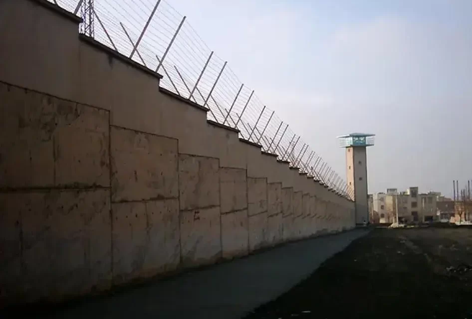 منظمة حقوقية… النظام الإيراني اعتقل خلال فبراير الماضي 59 مواطنا كرديا بينهم نساء وأطفال