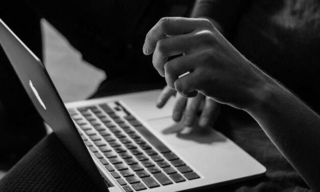 آليات التصدي لخطاب الكراهية في وسائل الإعلام