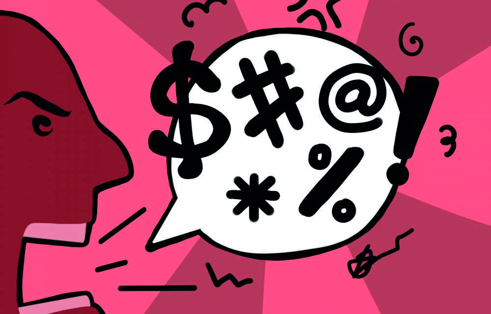 مؤسسة مدنية تكشف عن تصاعد خطابات الكراهية في العراق