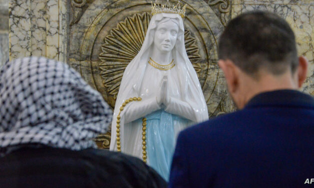 العراق: مكونات دينية تطالب بقانون أحوال شخصية خاص لكل منها