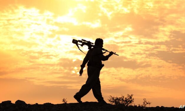 تنفيذا للاتفاقية العراقية الايرانية.. محافظة السليمانية ترحل الكرد الإيرانيين الى المخيمات القسرية