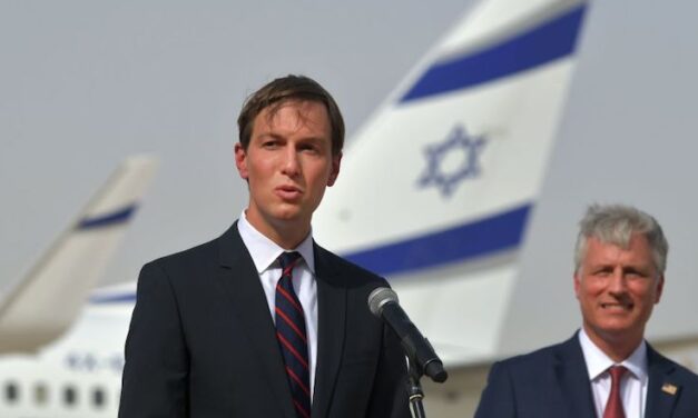 إيران الآن مكشوفة بالكامل